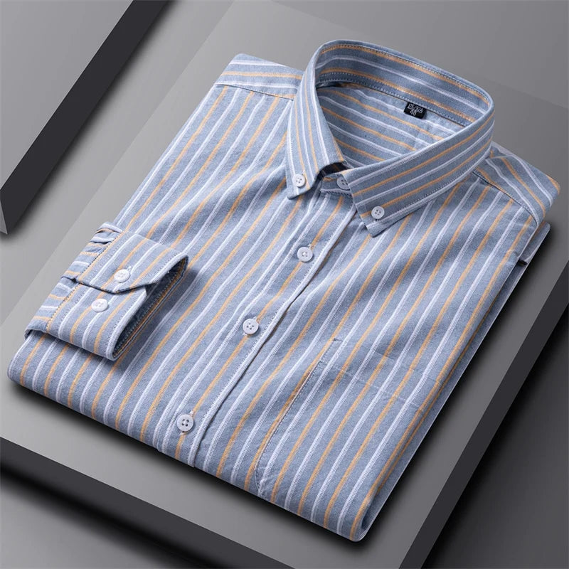product-6