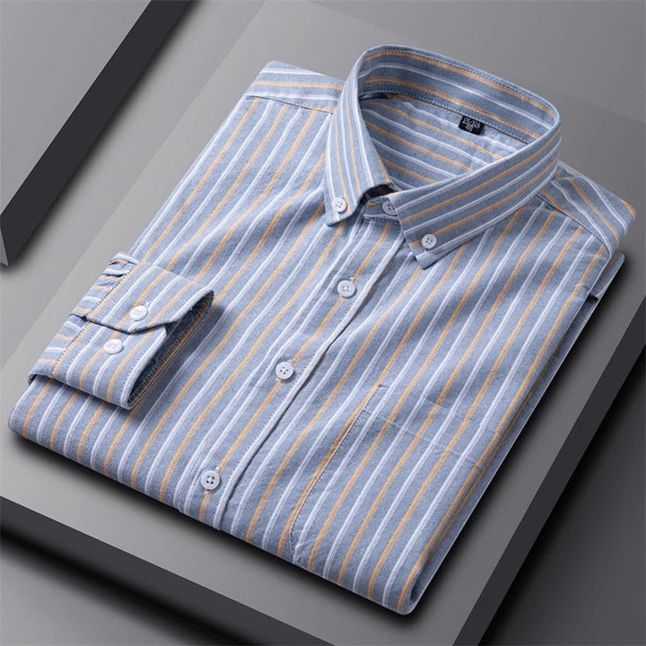 product-6