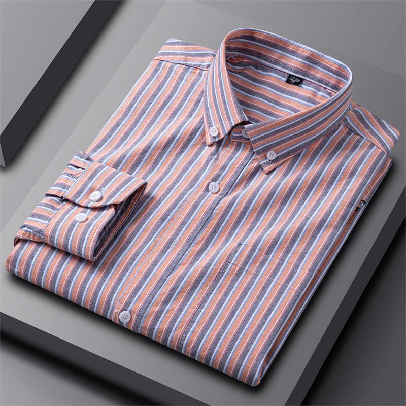 product-7