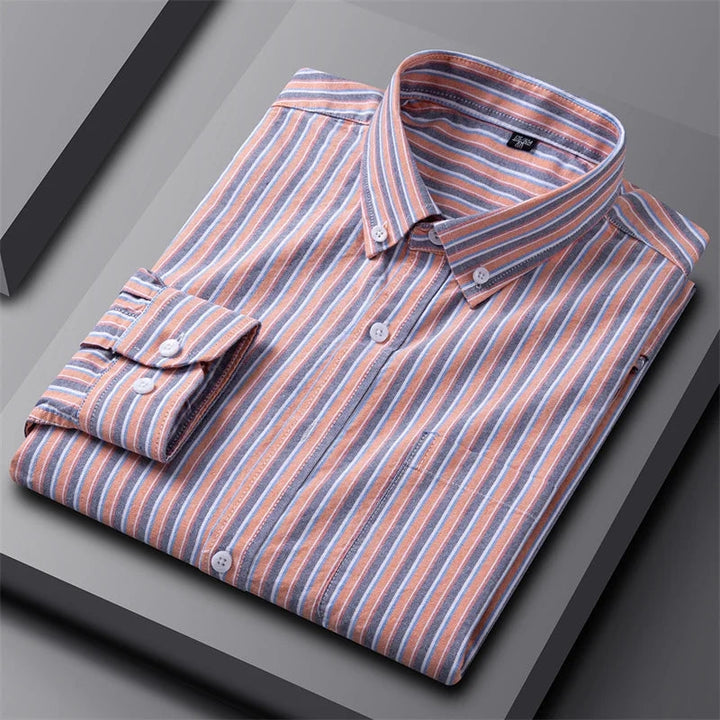 product-7