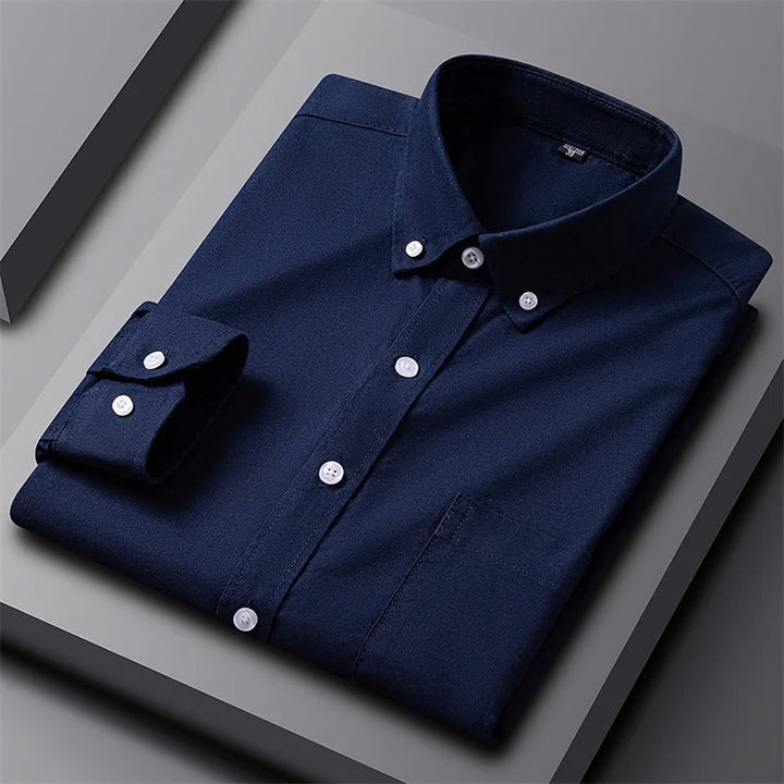 product-8