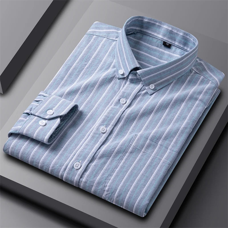 product-9