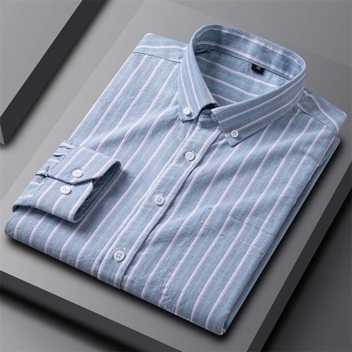product-9