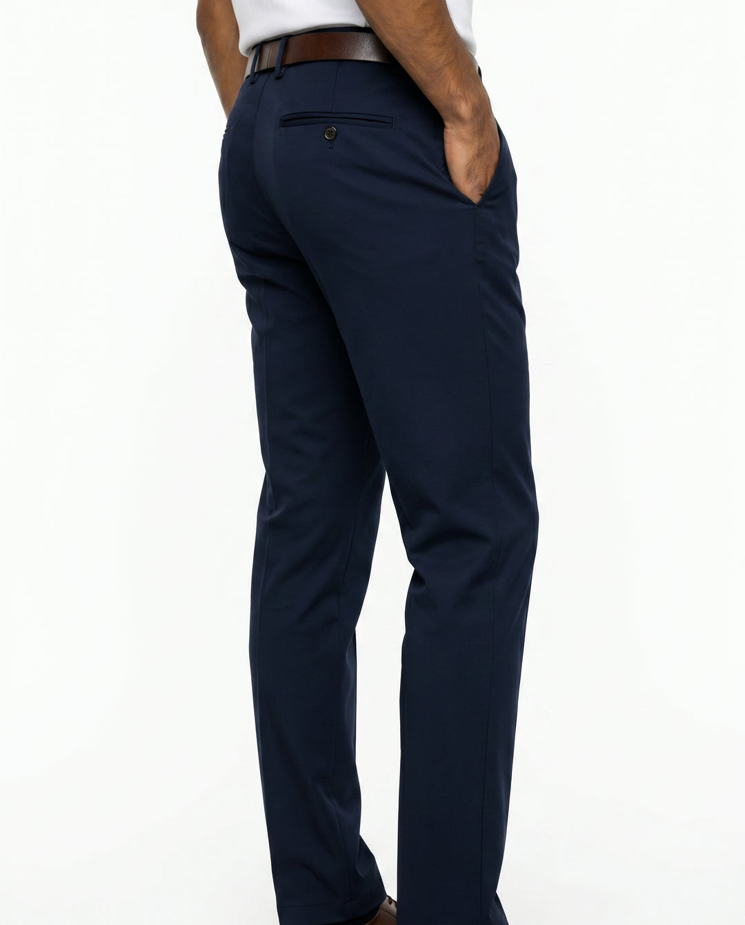 lars-men-s-stretch-trousers-navy-blue-3