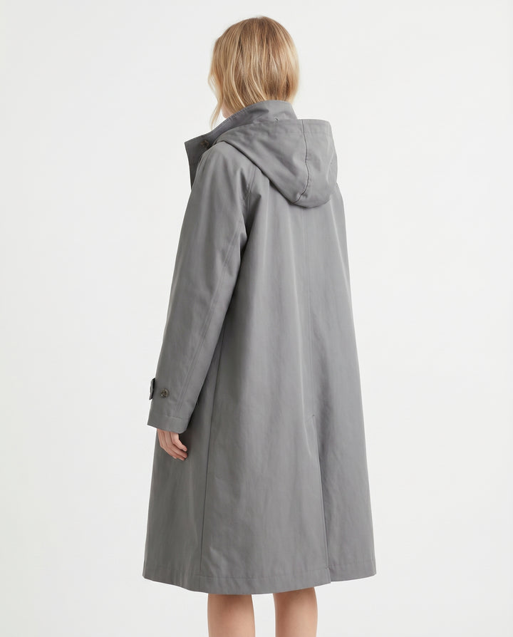 leah-hooded-trench-coat-gray-4