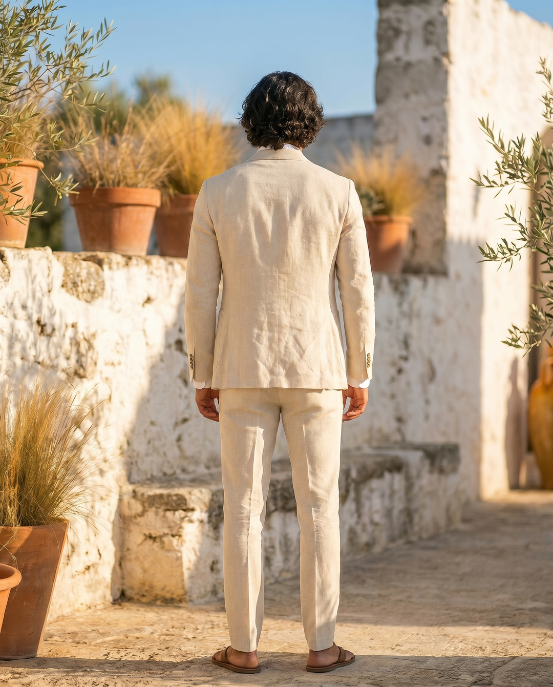 valentin-linen-suit-set-beige-3