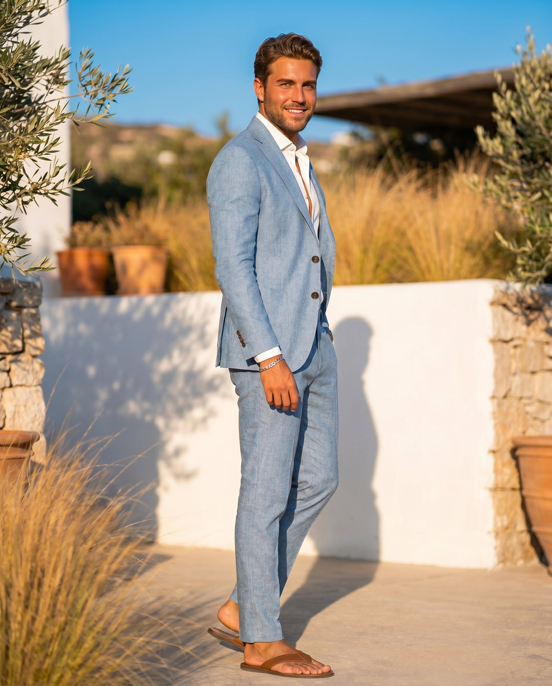 tim-men-s-linen-suit-light-blue-2