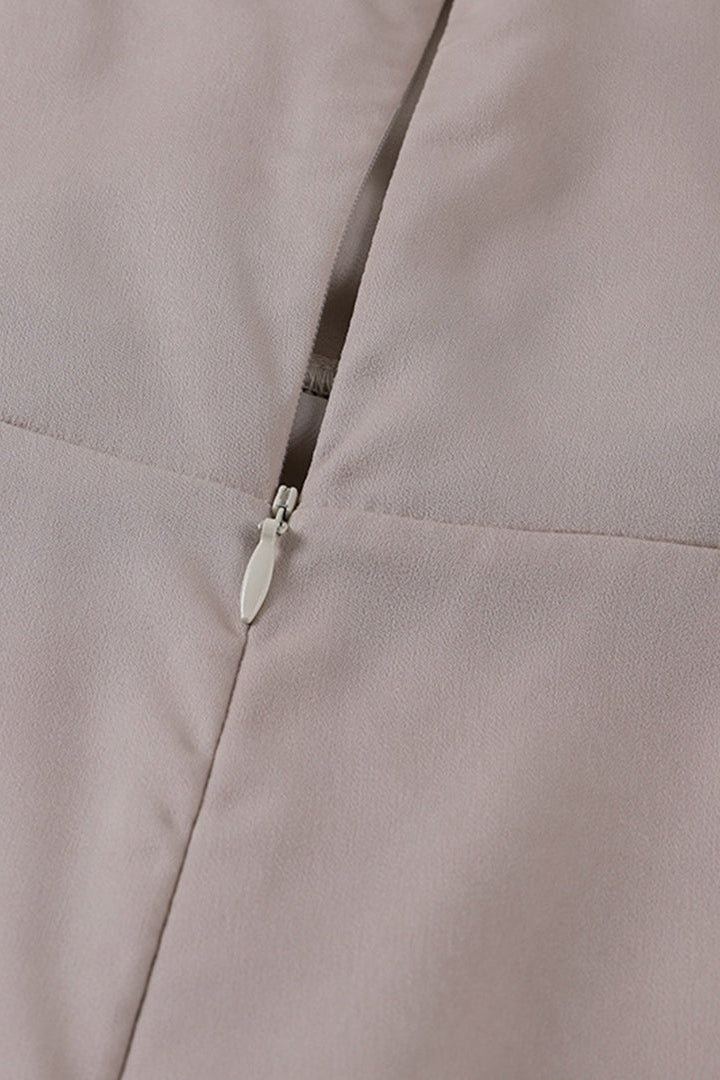product-10