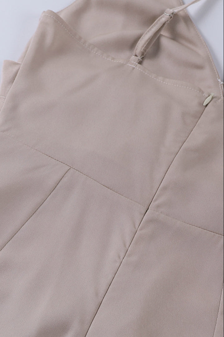 product-11