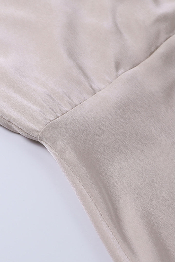 product-9