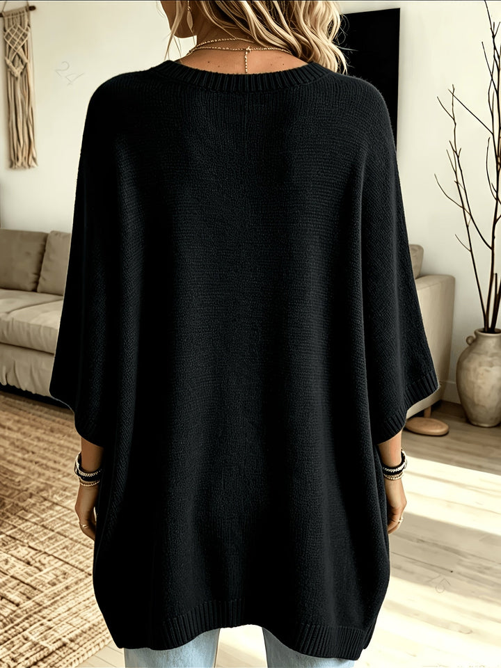 product-4