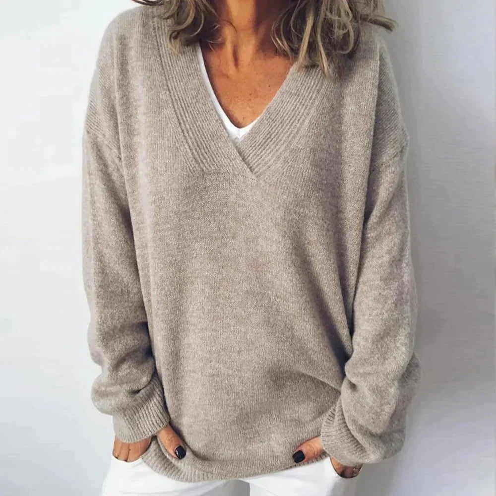 Anwen | Women&
