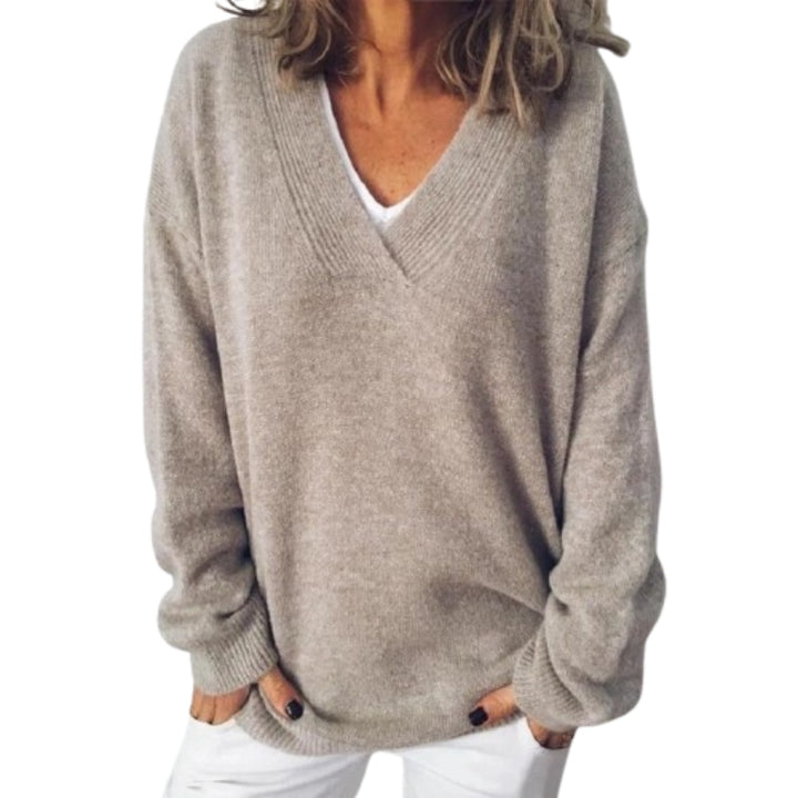 Anwen | Women&