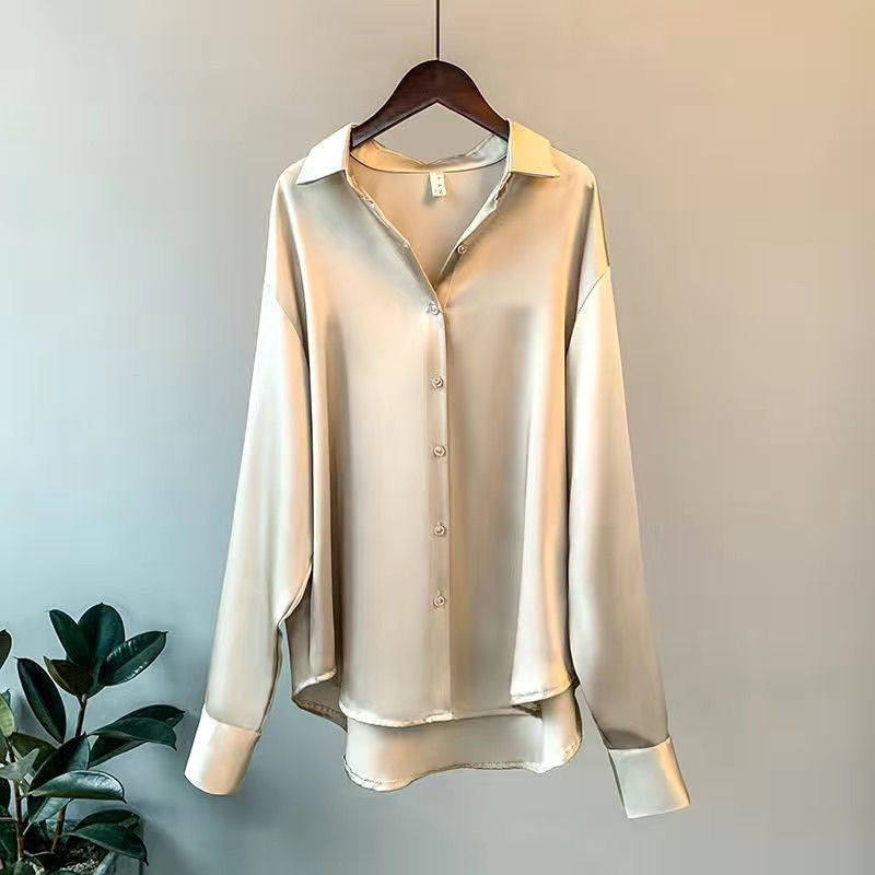 product-4
