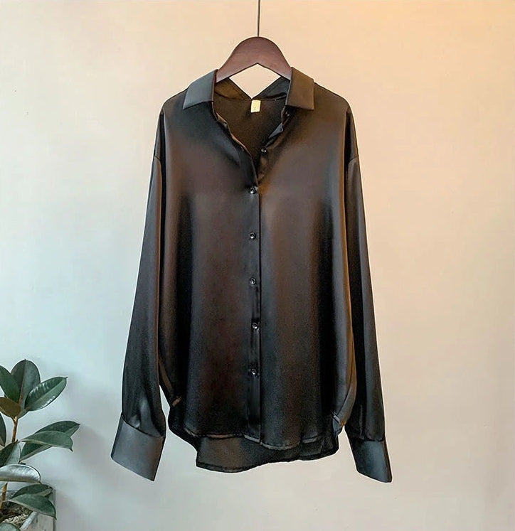product-5