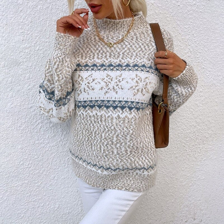 Selvaine | Women&