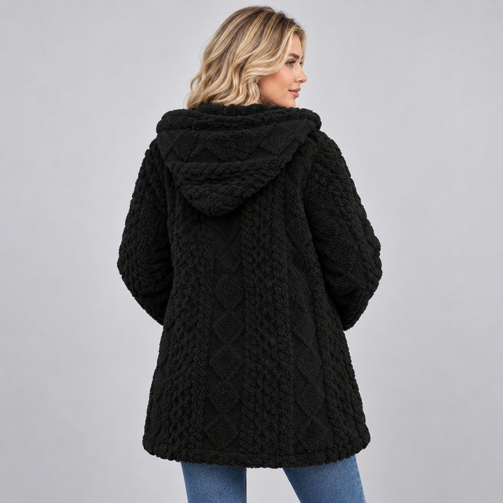 product-2