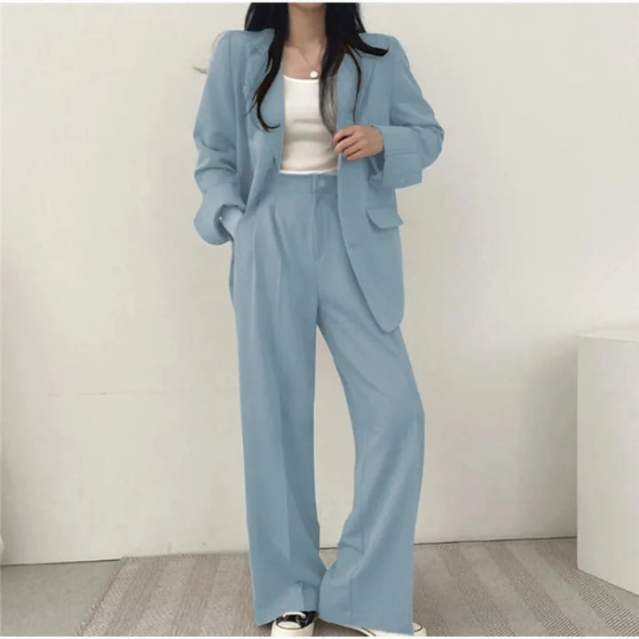 product-8