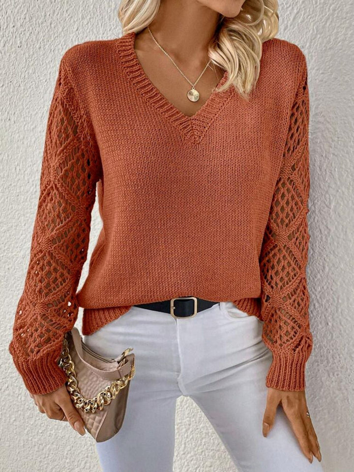 Quinara | Women&