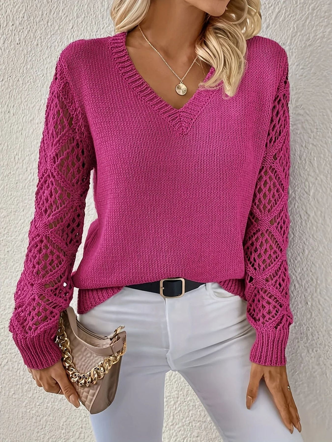 Quinara | Women&
