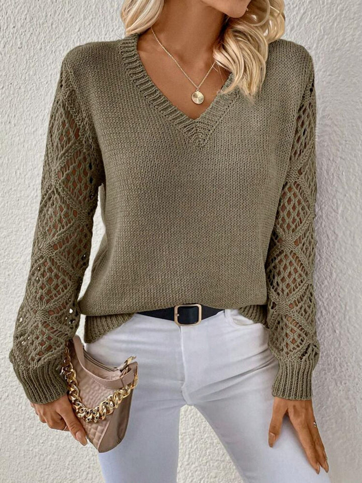 Quinara | Women&
