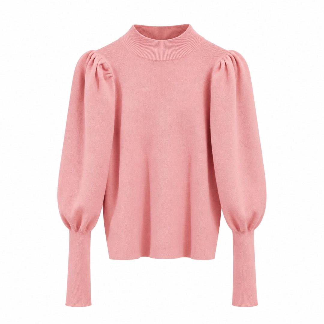 product-10