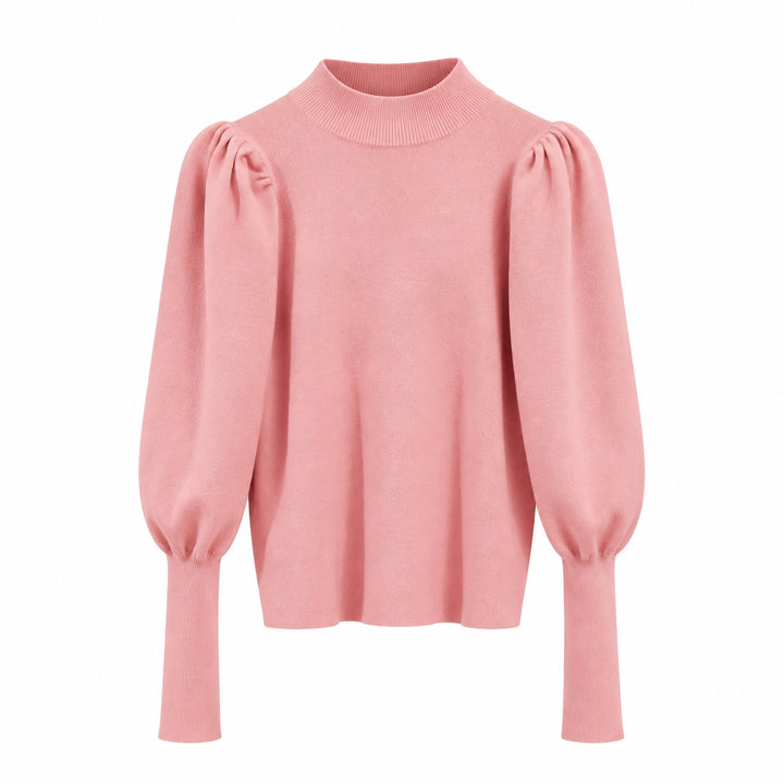 product-10