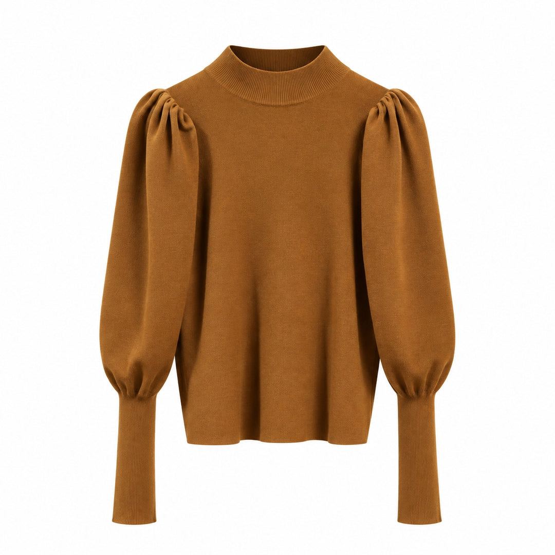 product-11
