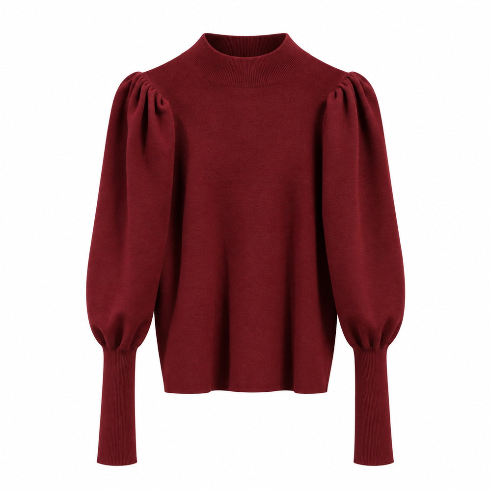 product-2