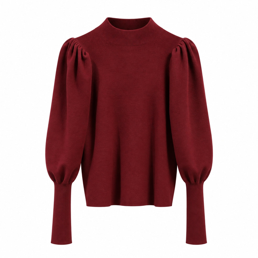 product-2