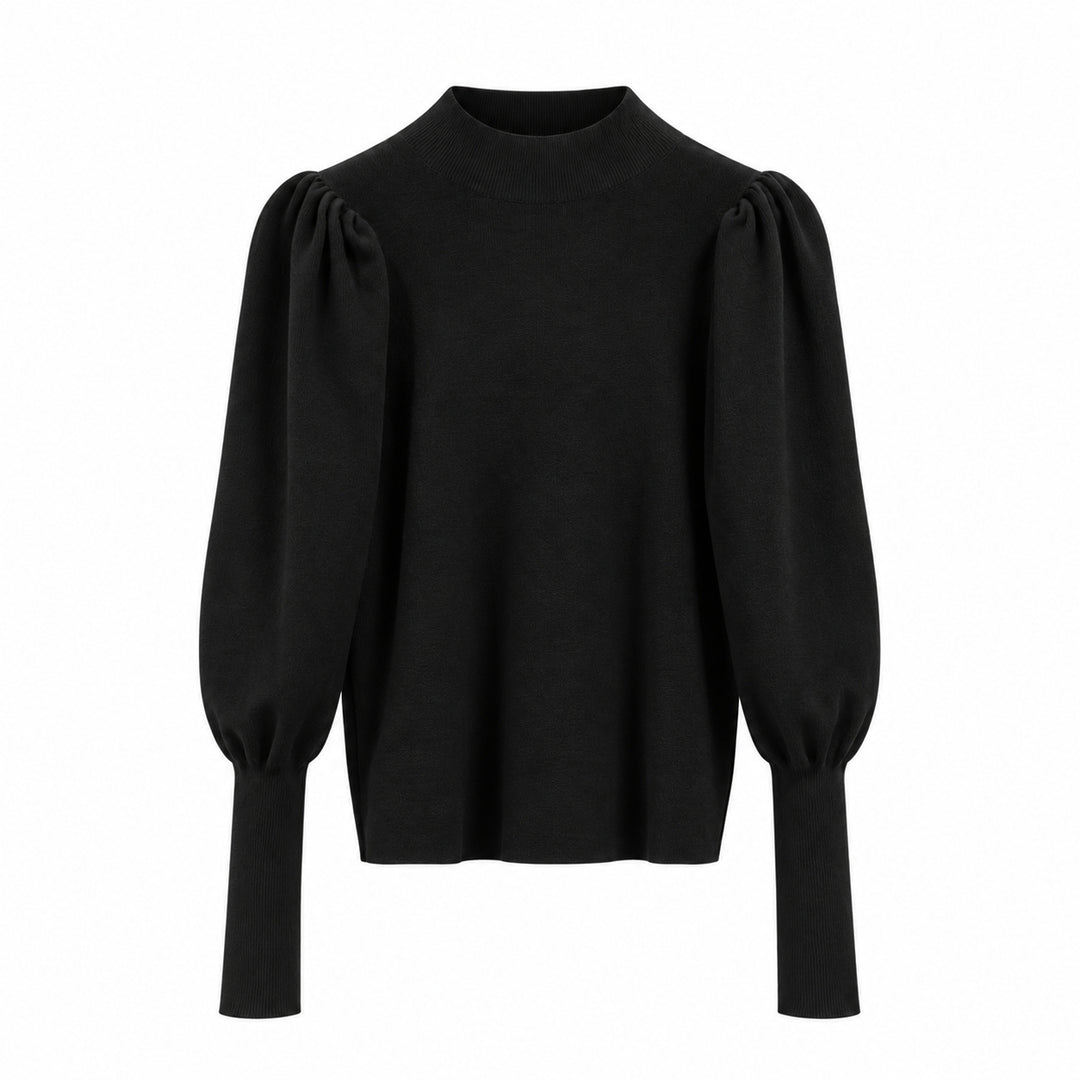 product-3