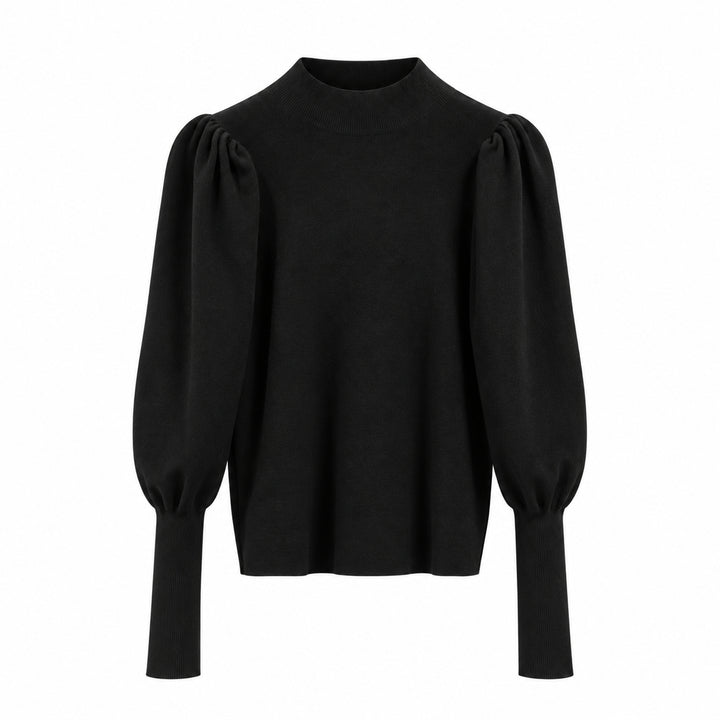 product-3