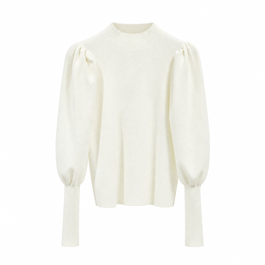 product-5