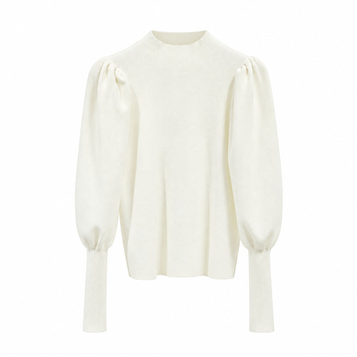 product-5