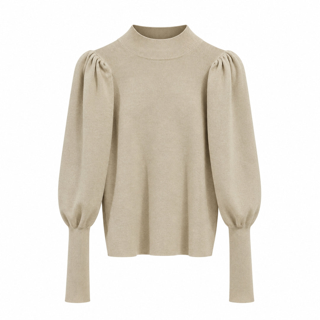 product-6