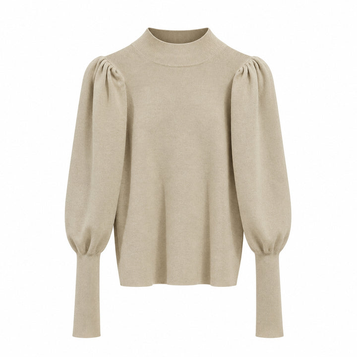 product-6