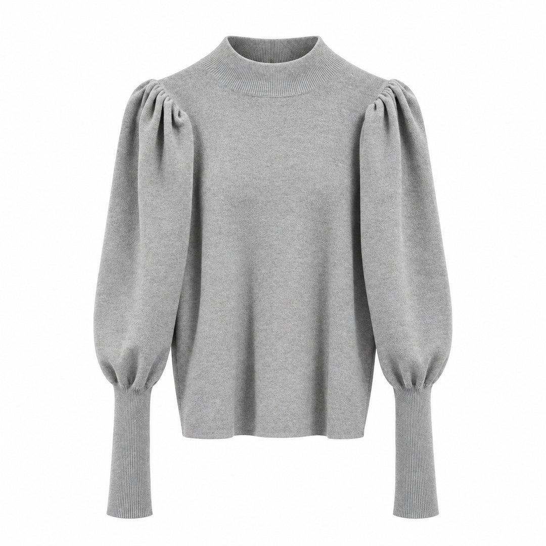 product-7