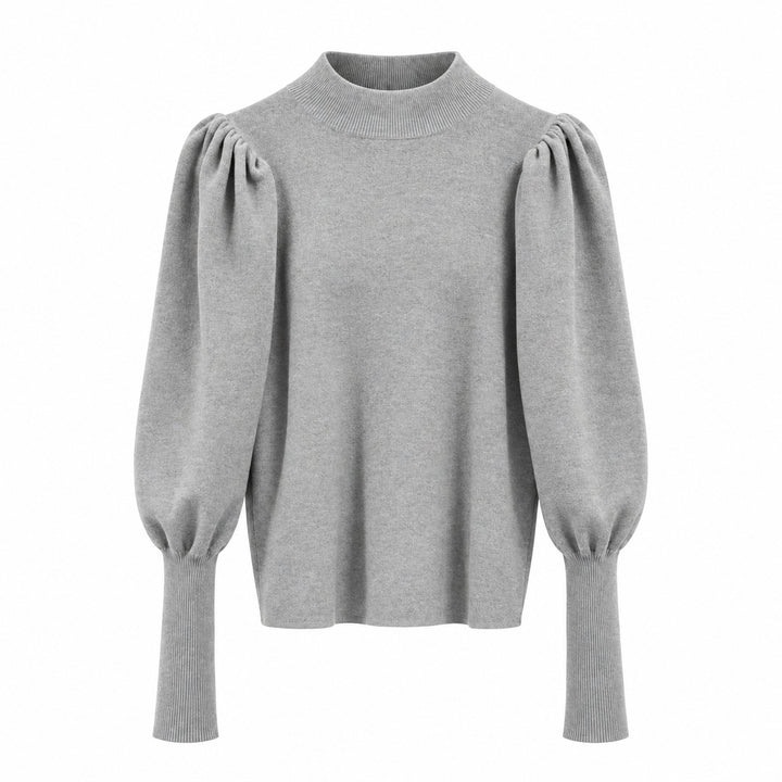 product-7