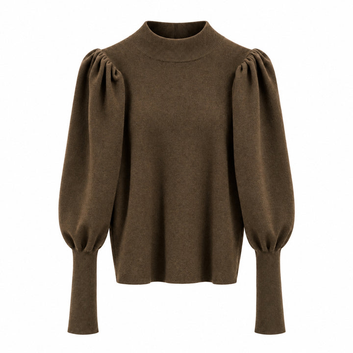 product-8