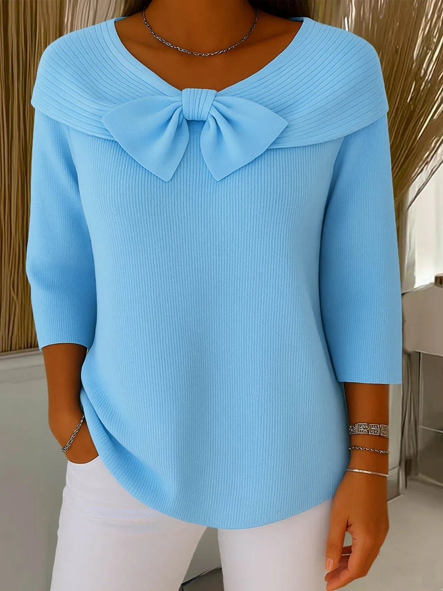 Cordwyn | Women&