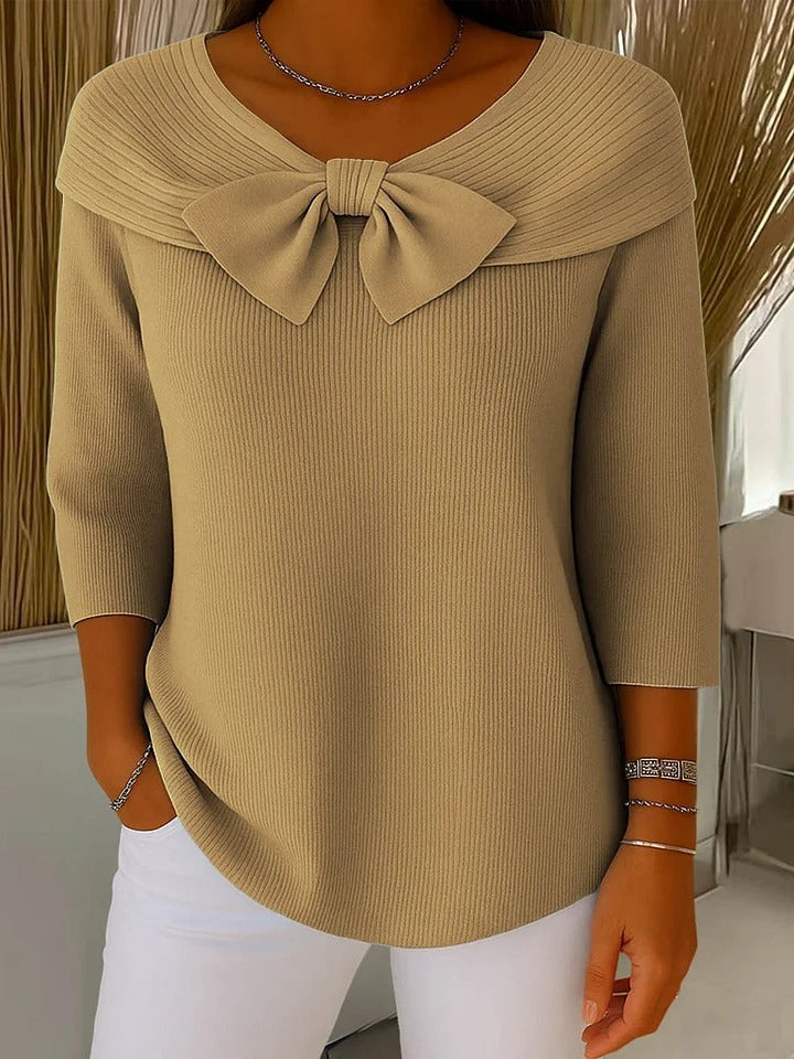 Cordwyn | Women&