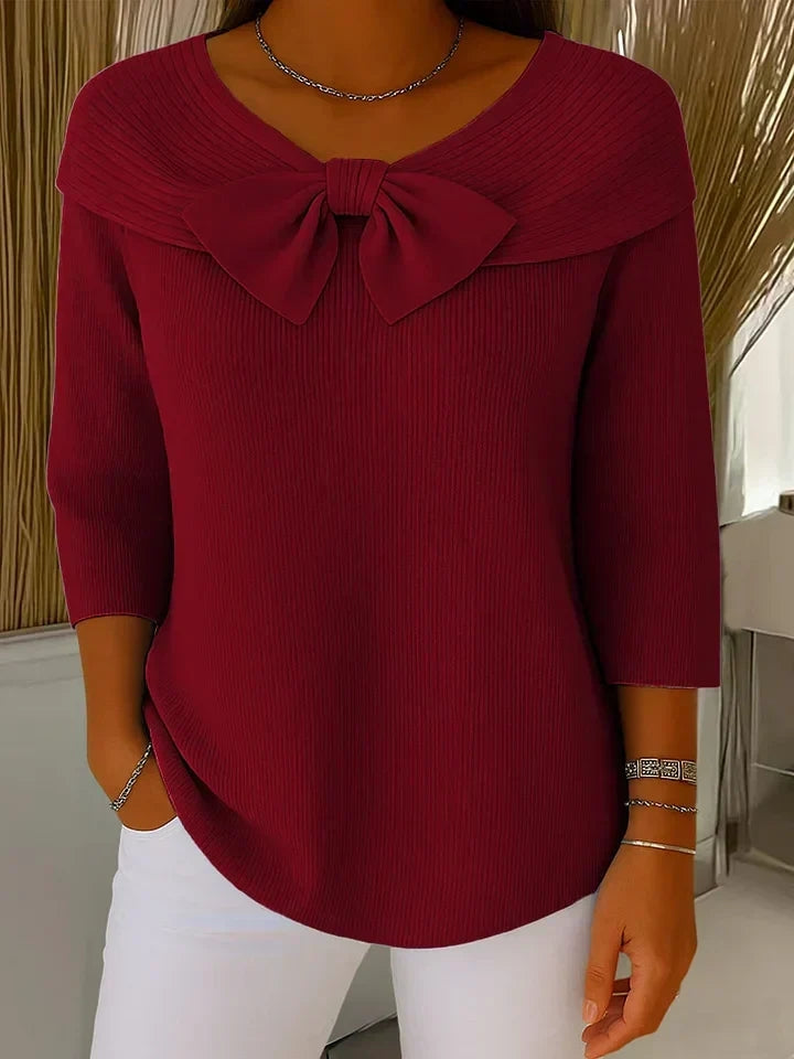 Cordwyn | Women&