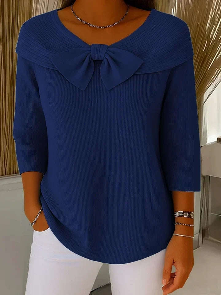 Cordwyn | Women&