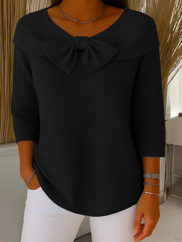 Cordwyn | Women&