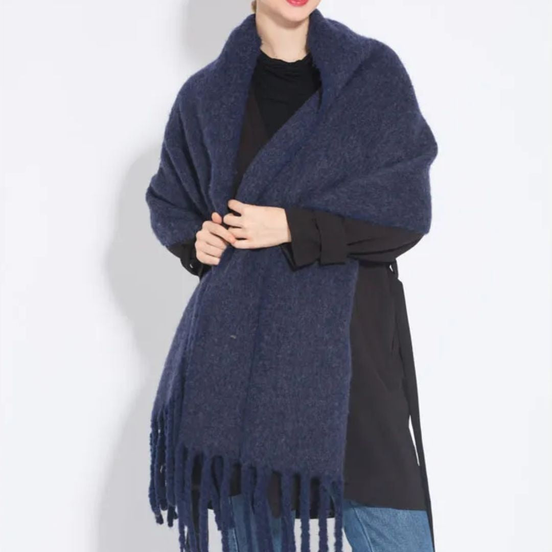 product-2