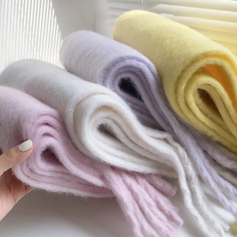 product-3