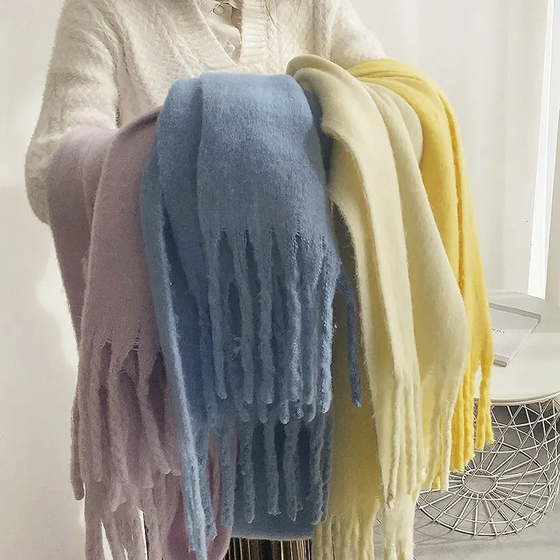 product-4