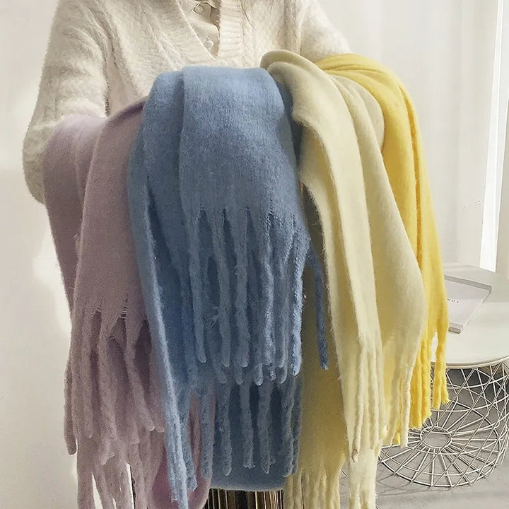 product-4