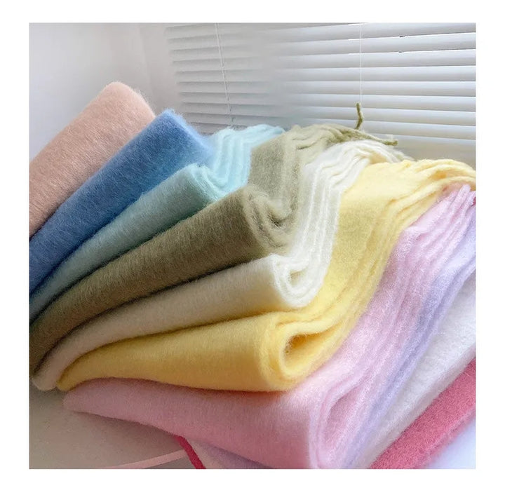 product-7