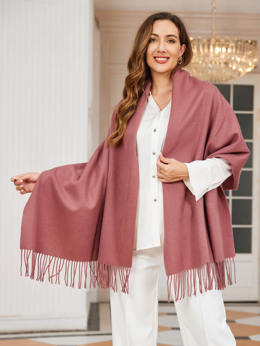 product-20